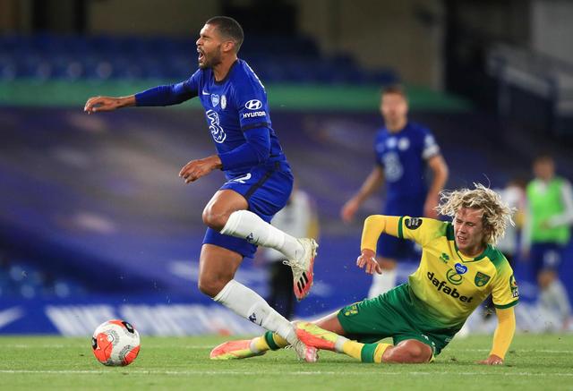 快船在本场 快船在本场