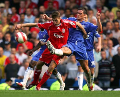 更成为热议 更成为热议