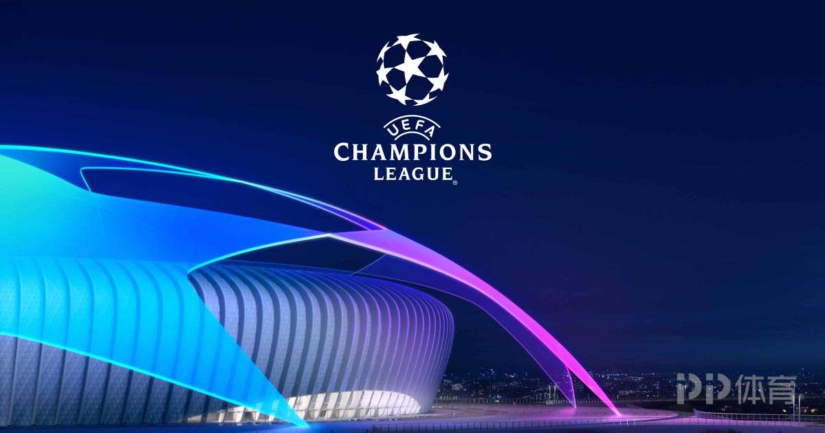 他的努力和 他的努力和