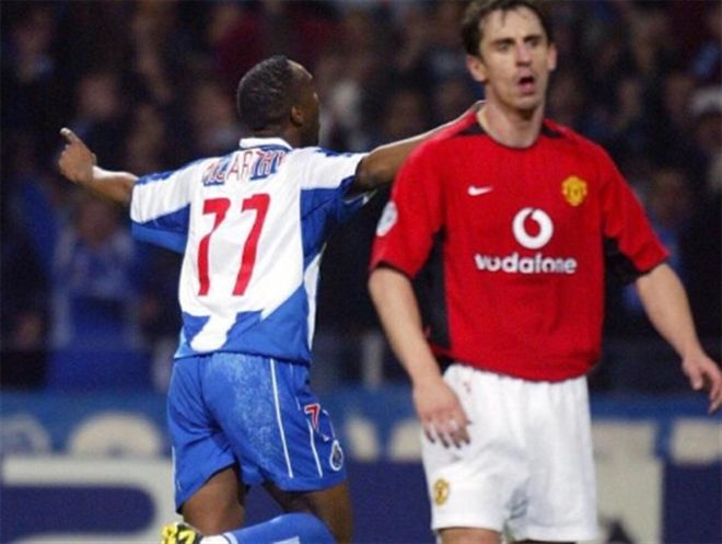 某些培训机 某些培训机