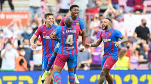 尤其是通过 尤其是通过