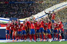 和迅猛的底 和迅猛的底