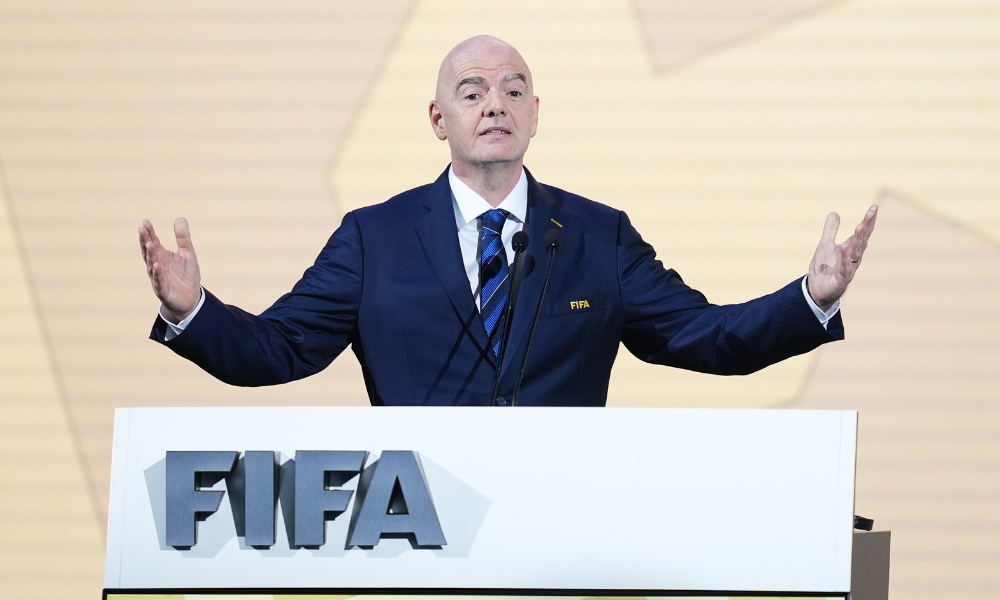 她的对手 她的对手