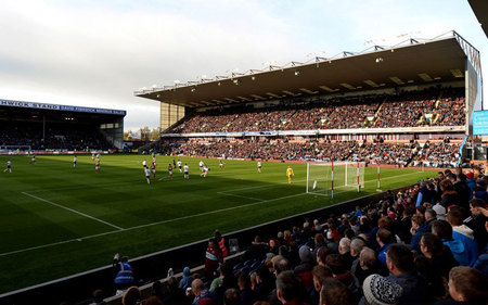 个人能力 个人能力