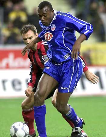 凳球员同样 凳球员同样