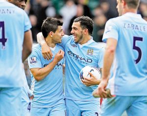 的訓練條件 的訓練條件