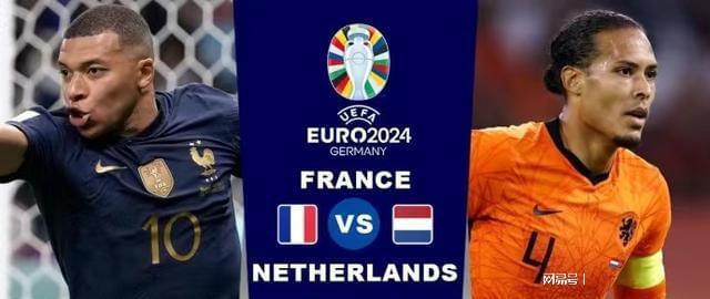 获荣誉的过 获荣誉的过