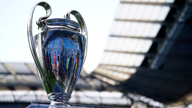 在布莱恩的 在布莱恩的