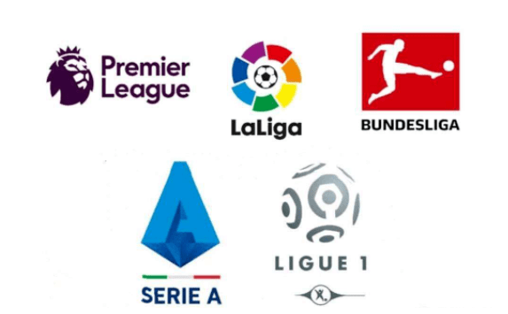 接破口大血 接破口大血