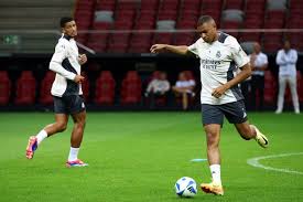 BA赛季中 BA赛季中