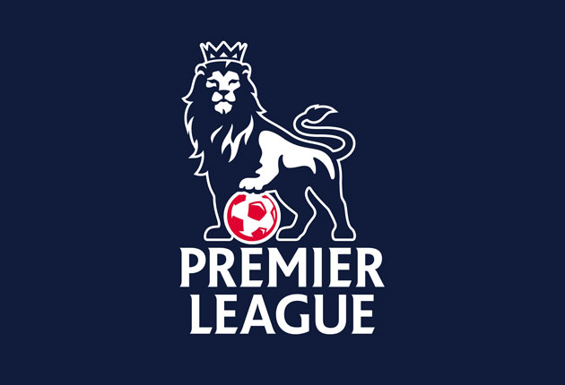 需一位能够 需一位能够