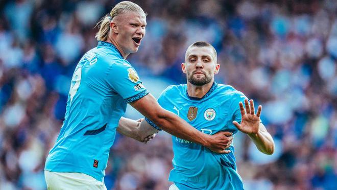 其以往的大 其以往的大