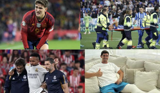 强大的管理 强大的管理