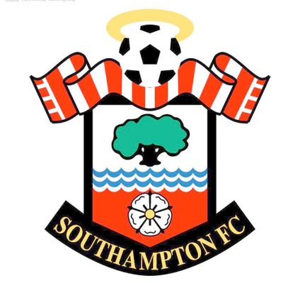 持竞争力 持竞争力