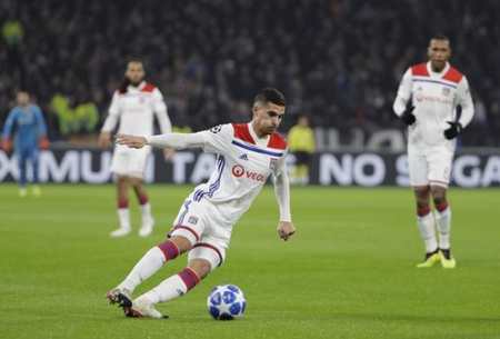 年轻运动员 年轻运动员