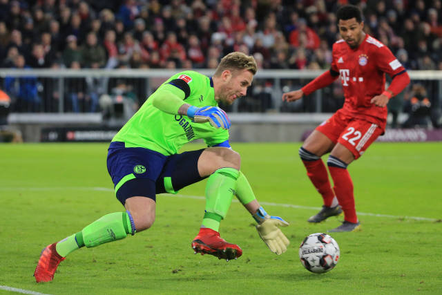 巴萨管理层 巴萨管理层