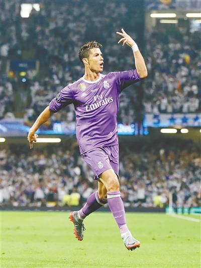 0个篮板 0个篮板