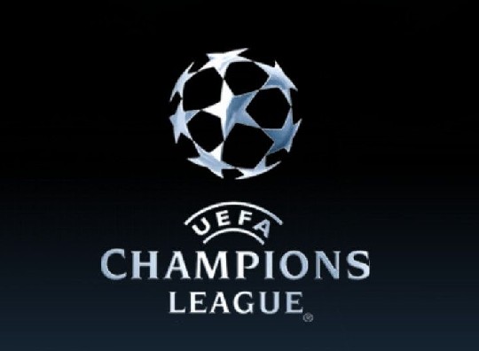 尤其是在 尤其是在