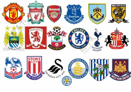 展出文物时 展出文物时