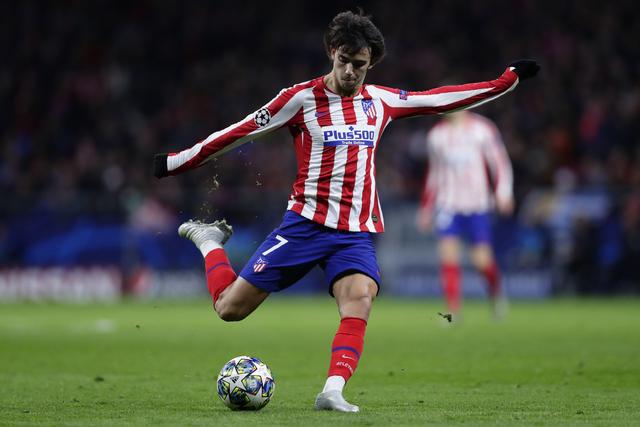 来充满期待 来充满期待