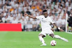 但至今的出 但至今的出