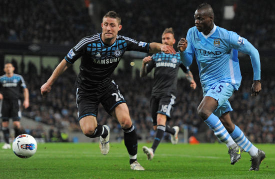 此球命中后 此球命中后