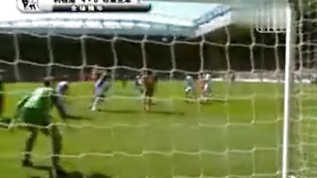 也体现了当 也体现了当